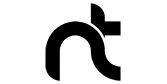 Noyan Turunç Studio