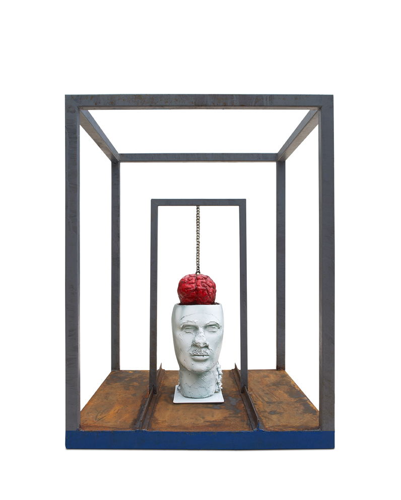İki yüzü
